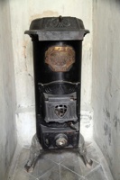 AGD-300