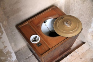 AGD-320
