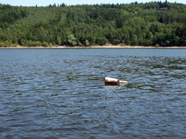 AGH-141