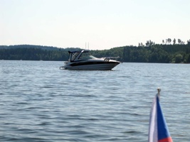 AGH-160