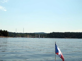 AGH-186