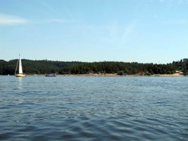 AGH-189