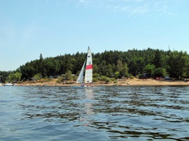 AGH-191