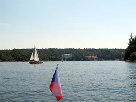 AGH-202