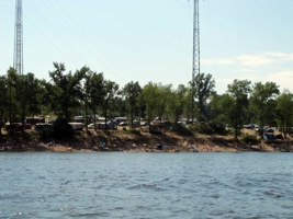 AGH-305