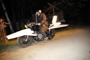 AGM-555