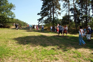 AGN-131