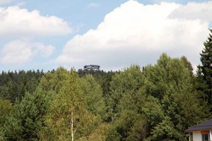 AGP-002