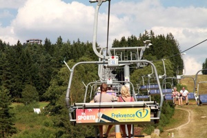 AGP-006