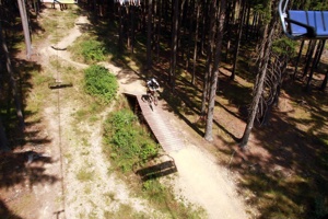 AGP-013