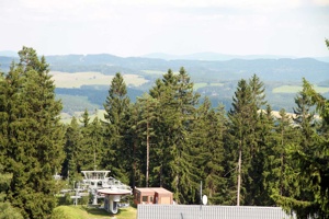 AGP-075