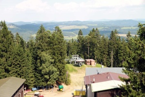 AGP-079