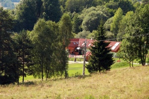 AGP-158