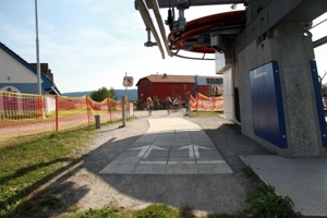 AGP-166