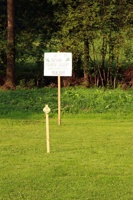 AGS-096