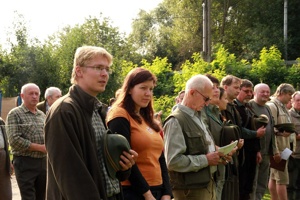 AGS-131
