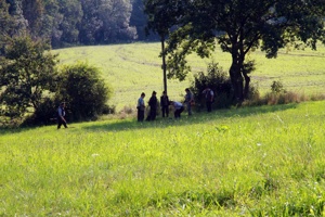 AGS-203