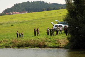 AGS-293