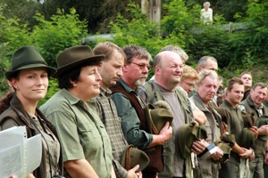 AGS-387