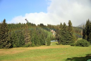 AGU-009