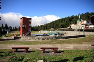 AGU-015