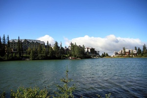 AGU-037