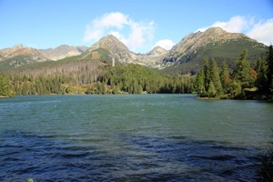 AGU-046
