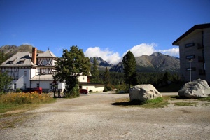 AGU-069