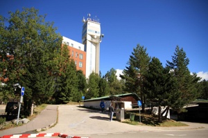 AGU-084