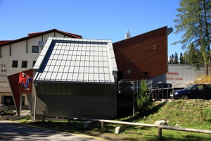 AGU-085