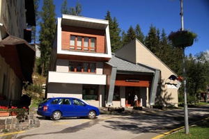AGU-087