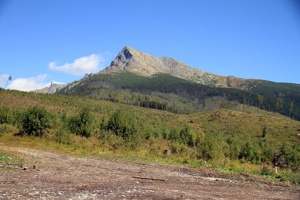 AGU-093