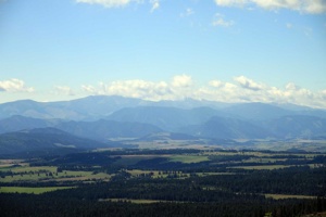AGU-099