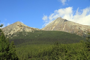 AGU-109