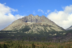 AGU-126