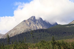 AGU-128
