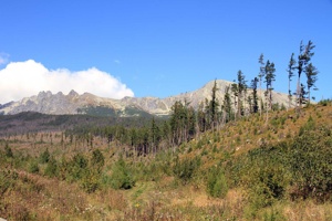 AGU-130