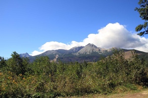 AGU-138