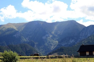 AGU-152