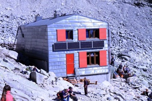 AGV-226