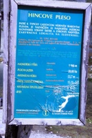 AGW-228