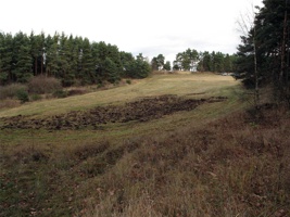 RR-180.jpg