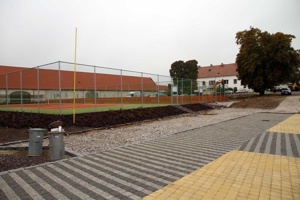 AHJ-098