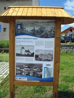 TI-182.jpg