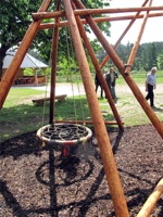 TI-210.jpg