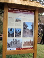 TI-282.jpg
