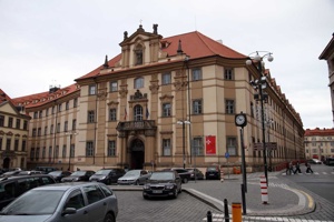 AIA-249
