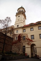 AIA-186