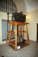 AIA-191