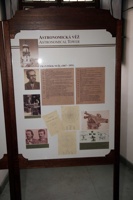 AIA-194